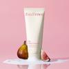 I’m from Pig Foam Cleanser 150ml