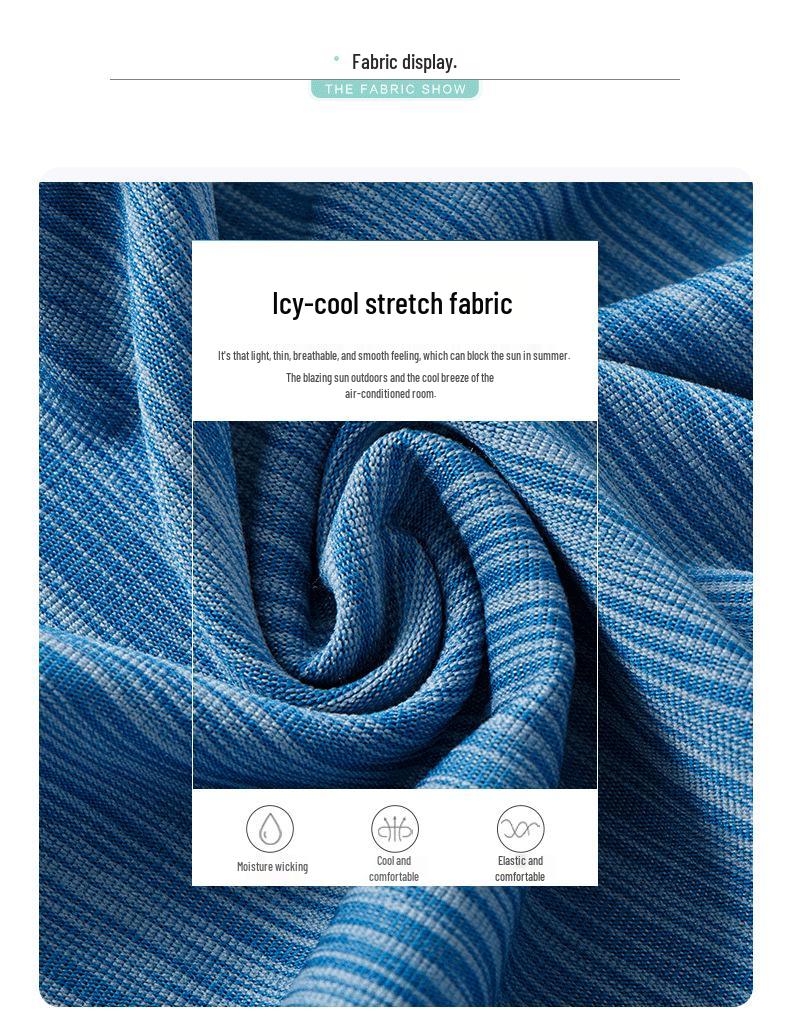 JX Kids' Spring/Autumn Joggers: Boys' & Girls' Casual Summer Sweatpants for Middle & Large Children - Thin Style Sports Pants.