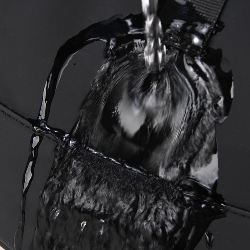 Men's Outdoor Large Capacity Travel Backpack Sports Backpack