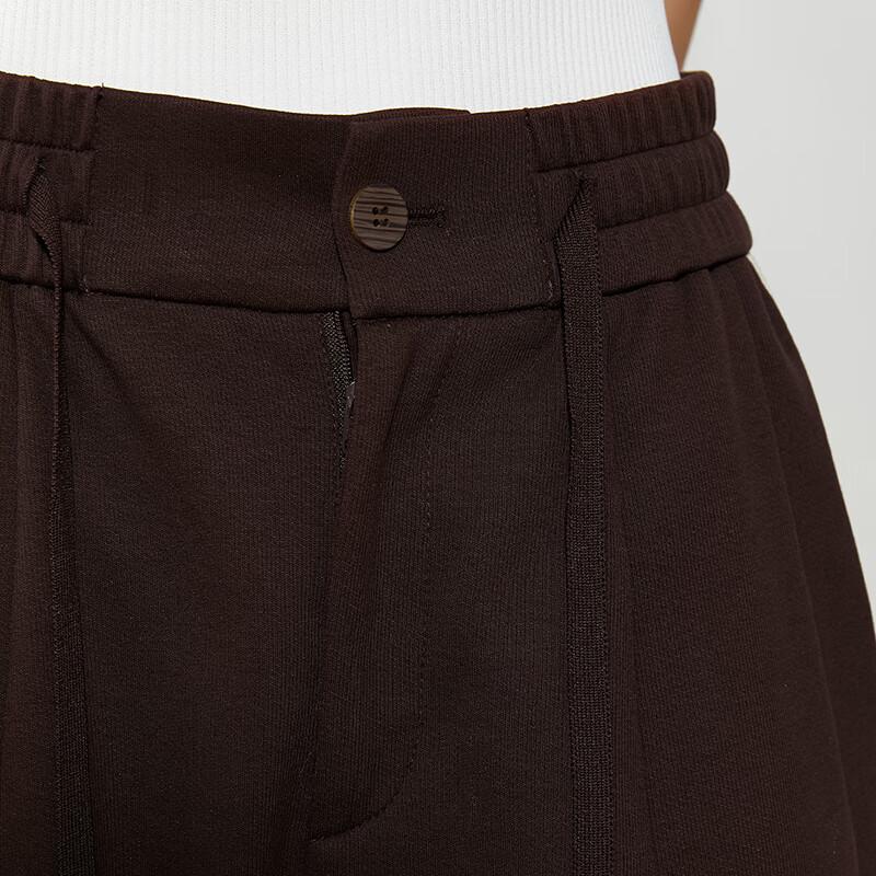 Women's High-Waist Sports & Casual Long Pants