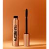 Mascara - Maximeyes - Waterproof - Black - Multi-dimensional Effect