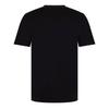 Capo Mens Mercerised Cotton Regular T-Shirt
