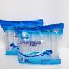 Ankang Transparent Disposable PP Plastic Beverage Cups - Household Use