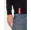 Толстовка Alpha Industries Basic