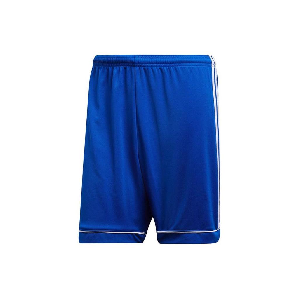 Adidas Casual Shorts Men's Blue Moderate S99153