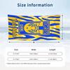 Club Tigres UANL Custom Name Beach towels also serve as bath towels summer essential a musthave for the outdoors the beach and the pool