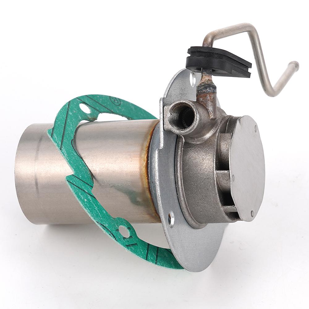 2KW Standheizungs Brenner Einsatz Fackeln Brennkammer Brennkammer Mit Dichtung Für Eberspacher Airtronic D2 252069100100