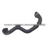Volvo V40 1.5 Water Inlet Pipe - Model 31338598
