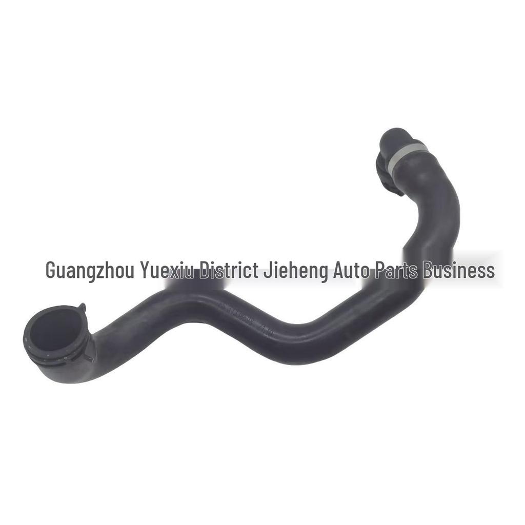 Volvo V40 1.5 Water Inlet Pipe - Model 31338598