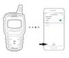 Xhorse VVDI Mini Key Tool Global Fernbedienungsschlüssel Programmiergerät.