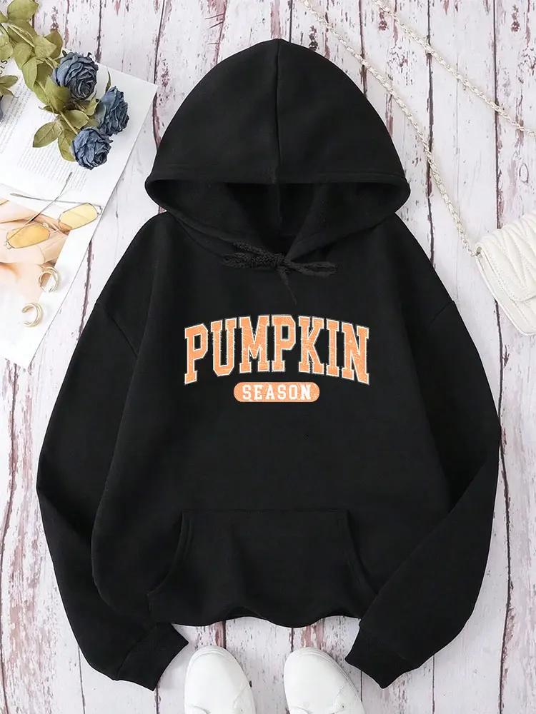 

New In Hoodies I Love My Cougar Girlfriend I Love My Gf Hoodie for Winter Sweatshirts Women Fashion Letter Printed Hoodie 3XL