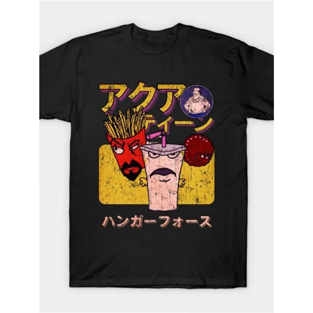 Tshirt Funny Tshirts Graphic Tshirts for Men Clearance Saletshirt Clearance Sale Tshirts for Men Cotton S