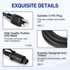 84564686 Kabel ohřívače bloku motoru pro Chevrolet Silverado 1500 19-23
