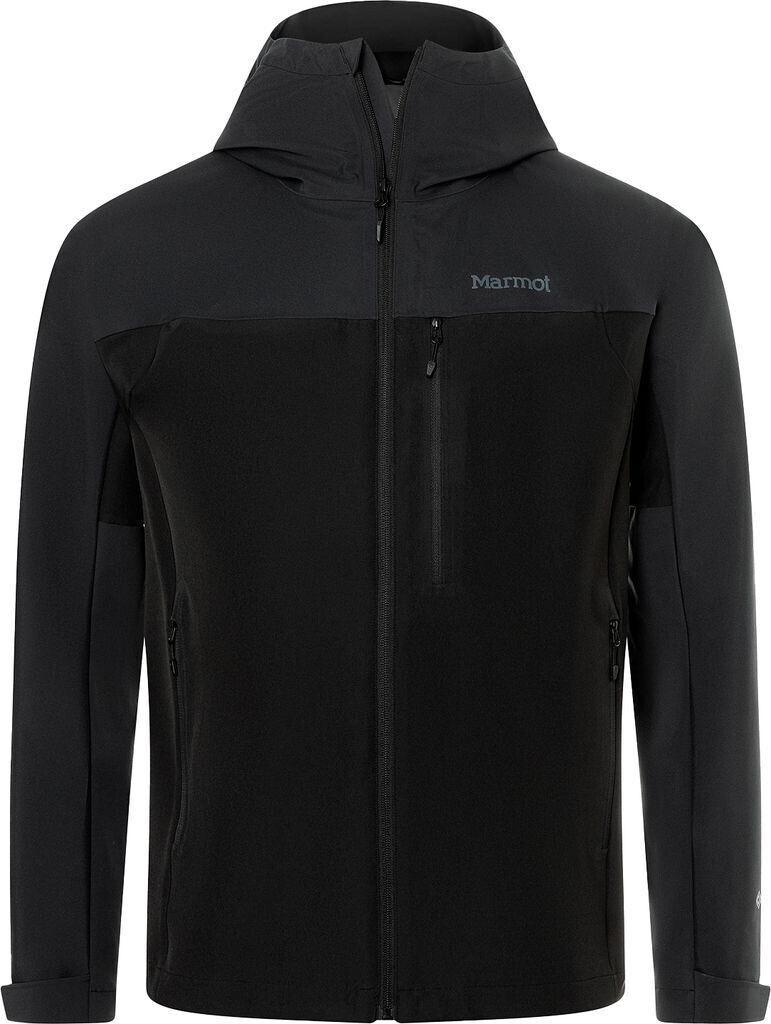 

Marmot ROM GORE-TEX Infinium Hoody Outdoor Jacket S