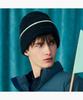LECOQ GOLF Men'S Beanie (Gp421Mcpn1)