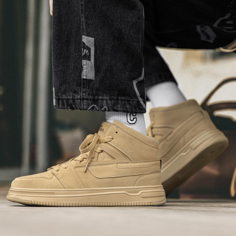 

Размер 35–46. Мужская обувь. Детская обувь. Баскетбольная обувь. Повседневная дышащая обувь. Спортивная обувь для бега для мальчиков и девочек.