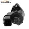 E9T15373C Idle air control Valve IAC IACV MD628061 For Mitsubishi Mirage 1.5L For Kia Sorento Sedona 3.5L Non-Turbo Engine