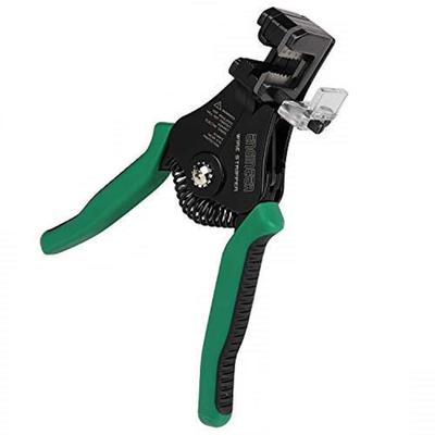 ENGINEER Καλωδιοκόφτης (Συμβατό με AWG) PAW-32