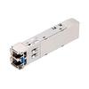 10Gtek 25G SFP28 Optical Transceiver, 25GBase-LR Module, 1310nm SMF, Up To 10km, Cisco SFP-25G-LR-S Compatible