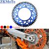 Motosiklet – Tahrik zincirleri, kayışları ve aksesuarları