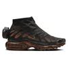 Nike Air Max Plus Hiker 'Patina' Sneakers Casual Shoes HF5688-280