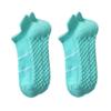 Breathable Athletic Socks Anti-sweat Compression Socks Professional Quick Dry Socks  Gym Cycling