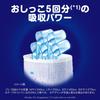 [Mamypoko] Night Pants Big Size Doraemon Diapers (12-22kg) 112 Count (28 x 4)