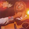 LP Record JOHN DENVER An Evening With John Denver CPL20764 RCA Victor 1975 Australia CountryFolk Used