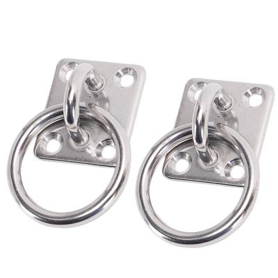 Automobile și motociclete – Echipamente și accesorii pentru bărci
