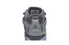 Men's Sneakers Nike Jordan 6 Rings 3M (2020) Metallic Silver/White-Light Graphite