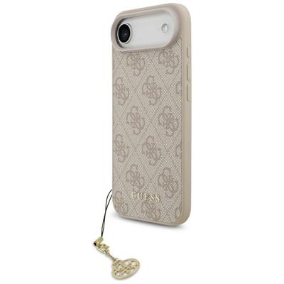 Telefon Çantaları ve Kılıfları – Telefon kapları