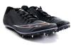 Nike Zoom 400 'Black Indigo Fog' AA1205-005