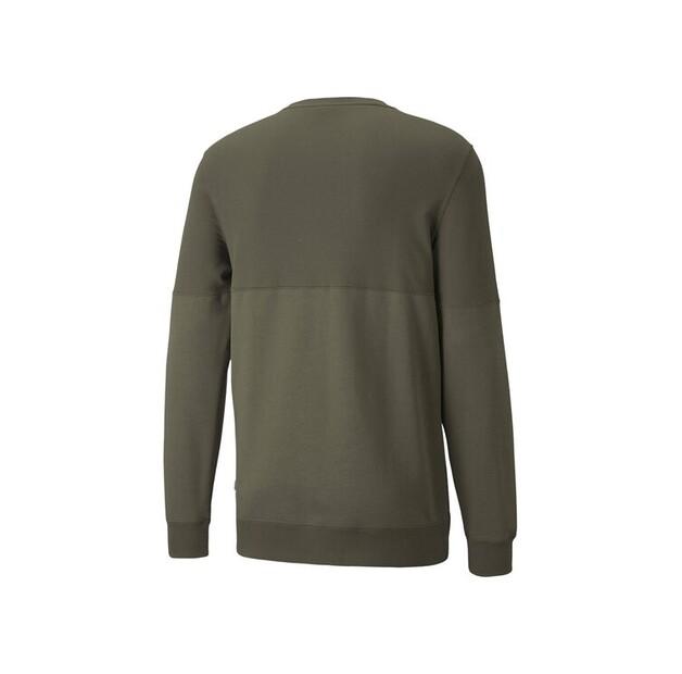 Толстовка Puma 589347