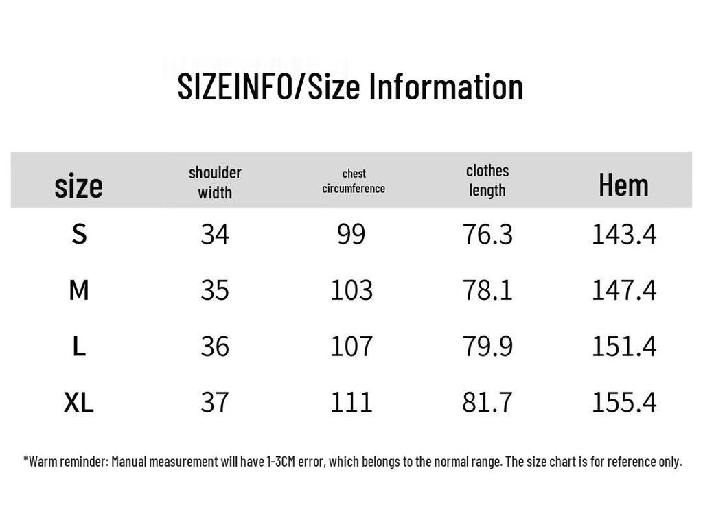 Women's Raw Edge Loose Denim Vest