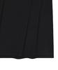 VOLCOM Basic Rash Guard T-Shirt (Schwarz)