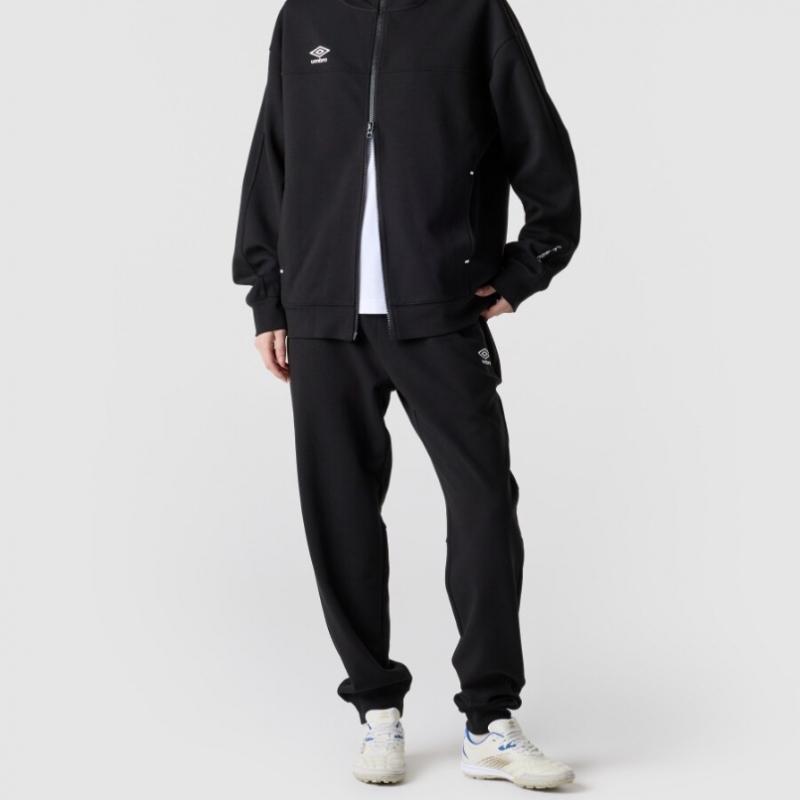 Umbro Allround Functional Cushion Jogger Pants Ur121sfp11