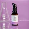 Deconstruct Retinol And Peptide Serum 30ml