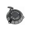 Arranque para Honda GC135, GC160, GC190, GCV135, GCV160 ou GCV190 - JA