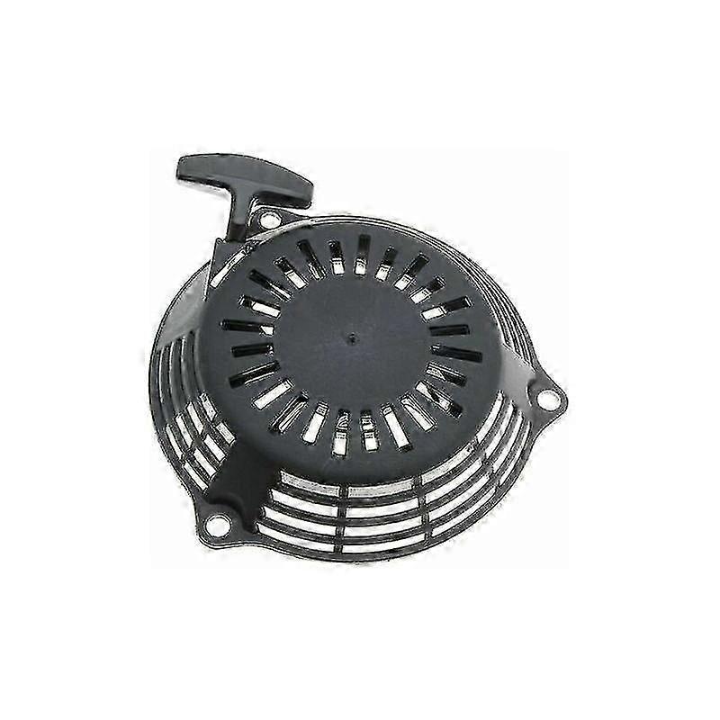 Avviatore per Honda GC135, GC160, GC190, GCV135, GCV160 o GCV190 - JA