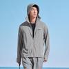 TOREAD Men's Outdoor UPF 50+ Sun Protection Jacket