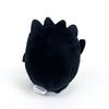 World Sanrio Bat Talking and Mimicking Mini Plush Toy Sanrio Free [Perfect Tokyo] Badtz-Maru