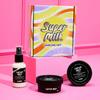 Super Milk Hair Care Gift - 3-Piece Hair Care Set