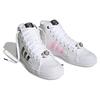 André Saraiva x adidas Nizza High RF
