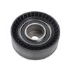 Belt and Tensioner Service Kit For BMW E46 E39 E60 E38 E65 E66 X3 E83 X5 E53 M54 Engine 11281748131 11287838797 11287841228