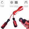 Lemon Baby Bearing Fitness Jump Rope