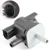 Toyota Solenoid Valve 90910-12276 / 136200-7010 / 90910-TC001