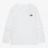 The NorTh Face Men S BrenTa Long Sleeve T ShirT