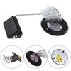 Newest Sale Main Fuel Tank Guage Level Sensor For Toyota For RAV4 2006-2018 OEM Number 8332049205 Replacement Car Accessories