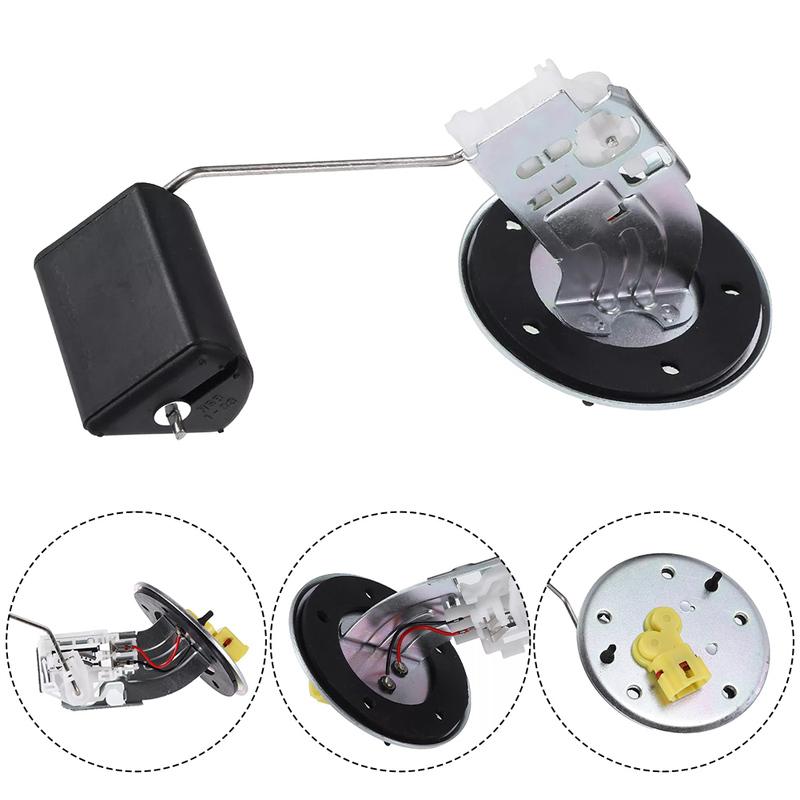 Newest Sale Main Fuel Tank Guage Level Sensor For Toyota For RAV4 2006-2018 OEM Number 8332049205 Replacement Car Accessories