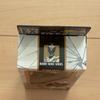 Used Kamen Rider Fam Rider Hero Series EX New Unopened Ryuki